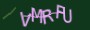 validcode